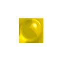 XLamp XB-D ���������� CREE (3W)