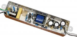 960mA constant current LED driver